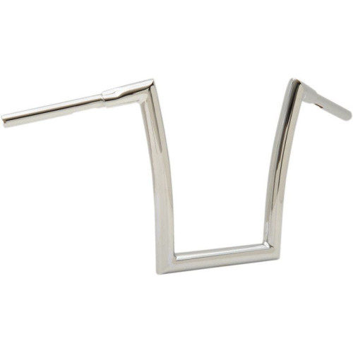 PartzBiz HD: 4402319-Todd's Cycle 14 ” Chrome Strip 1 1/2 ” 1.5 แฮนด์สำหรับ Harley FLT Softail | 0601-3369 PartzBiz HD: 4402319-Todd's Cycle 14 ” Chrome Strip 1 1/2 ” 1.5 แฮนด์สำหรับ Harley FLT Softail | 0601-3369