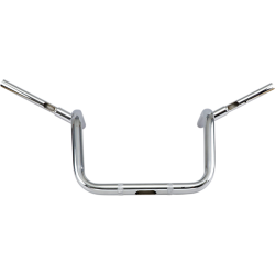 PartzBiz HD DS06014842 - Trask Chrome 8 ” Bro สายแฮนด์ภายใน Indian Chieftain Roadmaster 18-Up PartzBiz HD DS06014842 - Trask Chrome 8 ” Bro สายแฮนด์ภายใน Indian Chieftain Roadmaster 18-Up