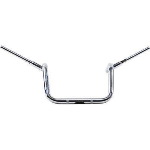 PartzBiz HD: 4402201-Trask TM-2093CH Chrome Bro Bar Handlebars Indian Chieftain Roadmaster 14-17 0601-5194 06015194 PartzBiz HD: 4402201-Trask TM-2093CH Chrome Bro Bar Handlebars Indian Chieftain Roadmaster 14-17 0601-5194 06015194