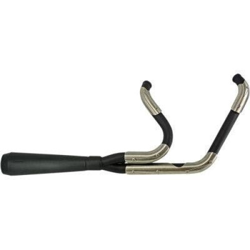 PartzBiz HD: 4402168-Trask TM-5060BK สีดำ 2-1 Assault ท่อไอเสียเต็มระบบ Harley Softail TC 00-17 1800-2495 1800 2495 twin cam milwaukeeแปดที่ดีที่สุดสำหรับเฮอริเทจ slim fat boy bob deluxe sport glide ท่อเก็บเสียงท่อไอเสียส่วนหัว PartzBiz HD: 4402168-Trask TM-5060BK สีดำ 2-1 Assault ท่อไอเสียเต็มระบบ Harley Softail TC 00-17 1800-2495 1800 2495 twin cam milwaukeeแปดที่ดีที่สุดสำหรับเฮอริเทจ slim fat boy bob deluxe sport glide ท่อเก็บเสียงท่อไอเสียส่วนหัว