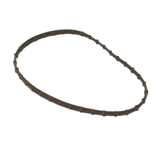 PartzBiz HD: 4402136-Twin Power 23-142 Top Plate Viton Gasket Fuel Pump Door Seal Repl. OEM 61402-08 PartzBiz HD: 4402136-Twin Power 23-142 Top Plate Viton Gasket Fuel Pump Door Seal Repl. OEM 61402-08