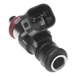 PartzBiz HD TR422619 - Twin Power 5.38 กรัม/วินาทีหัวฉีดน้ำมันเชื้อเพลิง Direct Fit OE Repl 27400015 Harley FLH/T M8 17-Up milwaukee แปด touring electra แผนที่ street glide PartzBiz HD TR422619 - Twin Power 5.38 กรัม/วินาทีหัวฉีดน้ำมันเชื้อเพลิง Direct Fit OE Repl 27400015 Harley FLH/T M8 17-Up milwaukee แปด touring electra แผนที่ street glide
