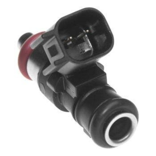 PartzBiz HD: 4402104-Twin Power 5.38 กรัม/วินาทีหัวฉีดน้ำมันเชื้อเพลิง Direct Fit OE Repl 27400015 Harley FLH/T M8 17-Up milwaukee แปด touring electra แผนที่ street glide PartzBiz HD: 4402104-Twin Power 5.38 กรัม/วินาทีหัวฉีดน้ำมันเชื้อเพลิง Direct Fit OE Repl 27400015 Harley FLH/T M8 17-Up milwaukee แปด touring electra แผนที่ street glide