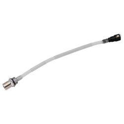 PartzBiz HD TR484232 - Twin Power 62228-08A EFI ชุดวาล์วตรวจสอบน้ำมันเชื้อเพลิง Harley 08-17 Touring FLH/T PartzBiz HD TR484232 - Twin Power 62228-08A EFI ชุดวาล์วตรวจสอบน้ำมันเชื้อเพลิง Harley 08-17 Touring FLH/T