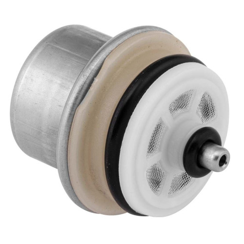 PartzBiz HD: 4402063-เครื่องควบคุมแรงดันปั๊มเชื้อเพลิง Twin Power Harley Repl OEM 61015-04A