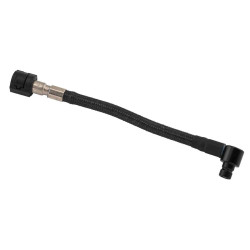 PartzBiz HD TR484227 - Twin Power Replacement Efi Fuel Line Harley 02-06 FLH 04-17 FXD Repl 62349-04F