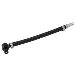 PartzBiz HD TR484226 - Twin Power Replacement EFI Fuel Line Harley-Davidson 08-11 Touring Repl 62905-08