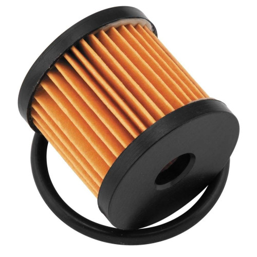 PartzBiz HD: 4402080-Twin Power Replacement Fuel Filter Kit Harley FXD Softail Touring Repl OE 61011-04A PartzBiz HD: 4402080-Twin Power Replacement Fuel Filter Kit Harley FXD Softail Touring Repl OE 61011-04A