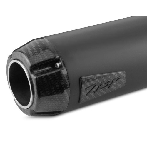 PartzBiz HD: 4401931-Two Brothers Racing Comp S Slip On Black Carbon Harley Street XG500 XG750 15-20 best for davidson performance tbr exhaust fiber short replacement PartzBiz HD: 4401931-Two Brothers Racing Comp S Slip On Black Carbon Harley Street XG500 XG750 15-20 best for davidson performance tbr exhaust fiber short replacement