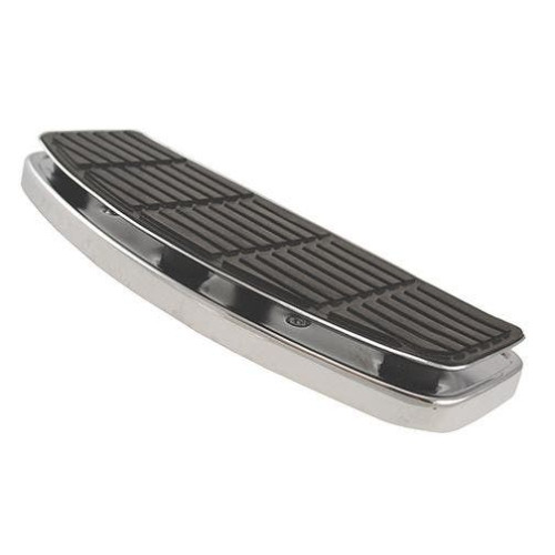 PartzBiz HD: 4401852-Ultima 123-29 แผ่นพื้นสี่เหลี่ยม Anti Vibe '80-Up 5 ความเร็ว OE 50621-79A harley davidson FLH FLT ดีที่สุดสำหรับ ELECTRA SOFTAIL ROAD STREET GLIDE DYNA SPORTSTER PartzBiz HD: 4401852-Ultima 123-29 แผ่นพื้นสี่เหลี่ยม Anti Vibe '80-Up 5 ความเร็ว OE 50621-79A harley davidson FLH FLT ดีที่สุดสำหรับ ELECTRA SOFTAIL ROAD STREET GLIDE DYNA SPORTSTER