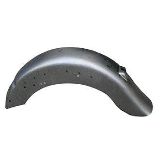 PartzBiz HD: 4401870-Ultima 19-118 ดิบด้านหลัง Fender FXR FL สไตล์ w/ Tailmount Harley Custom ที่ดีที่สุดสำหรับ ELECTRA SOFTAIL ROAD STREET GLIDE DYNA SPORTSTER PartzBiz HD: 4401870-Ultima 19-118 ดิบด้านหลัง Fender FXR FL สไตล์ w/ Tailmount Harley Custom ที่ดีที่สุดสำหรับ ELECTRA SOFTAIL ROAD STREET GLIDE DYNA SPORTSTER