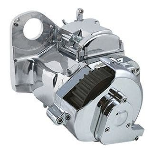 PartzBiz HD: 4401835-Ultima 201-33 ภาษาโปลิชคำ 6 สปีดขวาไดรฟ์สายเคเบิลเกียร์ 91-99 Harley Softailรถจักรยานยนต์เกียร์ 6-Spd Six Spd Custom Harley Davidson 91-99 Softail Chopper Drive Tranny Performance Replacement Upgrade PartzBiz HD: 4401835-Ultima 201-33 ภาษาโปลิชคำ 6 สปีดขวาไดรฟ์สายเคเบิลเกียร์ 91-99 Harley Softailรถจักรยานยนต์เกียร์ 6-Spd Six Spd Custom Harley Davidson 91-99 Softail Chopper Drive Tranny Performance Replacement Upgrade