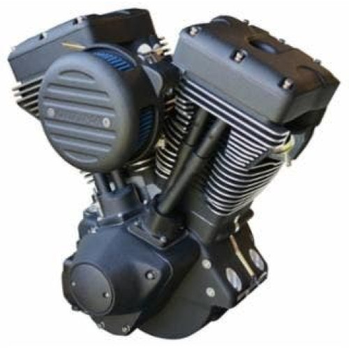 PartzBiz HD: 4401810-Ultima 298-362 BlackOut 113 CI Performance 120 HP 120 แรงบิด Harley Davidson เครื่องยนต์ รถจักรยานยนต์ Bike Evolution Big Twin ที่ดีที่สุดใหม่ อัพเกรดทดแทน การแข่งขัน Motor Sportster Dyna PartzBiz HD: 4401810-Ultima 298-362 BlackOut 113 CI Performance 120 HP 120 แรงบิด Harley Davidson เครื่องยนต์ รถจักรยานยนต์ Bike Evolution Big Twin ที่ดีที่สุดใหม่ อัพเกรดทดแทน การแข่งขัน Motor Sportster Dyna