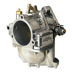 PartzBiz HD MW42-90 - Ultima R2 Performance คาร์บูเรเตอร์สำหรับ Harley S&S Super E Carb Replacement #42-90 PartzBiz HD MW42-90 - Ultima R2 Performance คาร์บูเรเตอร์สำหรับ Harley S&S Super E Carb Replacement #42-90