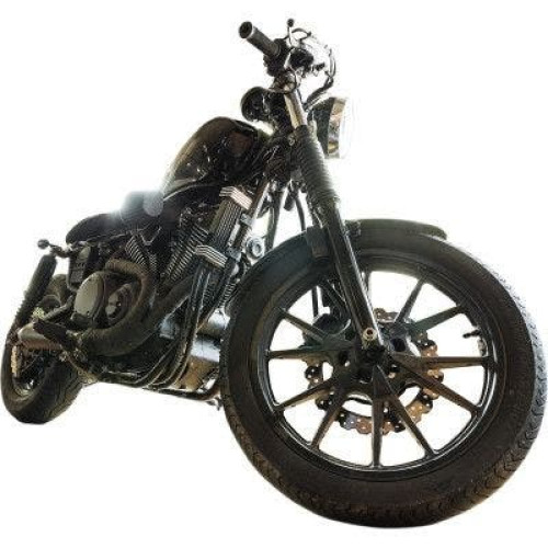 PartzBiz HD: 4401457-Jagg 762-1000 Motorcycle Oil Cooler System Deluxe 6-Row Yamaha Bolt XV950 14-20 0713-0227 071-0227 Best New Engine Motor M8 Milwaukee Eight Old Pump Filter Lines Hose Upgrade 0713-0225 07130225 PartzBiz HD: 4401457-Jagg 762-1000 Motorcycle Oil Cooler System Deluxe 6-Row Yamaha Bolt XV950 14-20 0713-0227 071-0227 Best New Engine Motor M8 Milwaukee Eight Old Pump Filter Lines Hose Upgrade 0713-0225 07130225