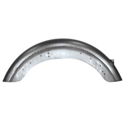 PartzBiz HD MU22080 - V-Factor 22080 Steel One Rear Fender OE 59674-81A Harley Sportster XL 82-93 PartzBiz HD MU22080 - V-Factor 22080 Steel One Rear Fender OE 59674-81A Harley Sportster XL 82-93