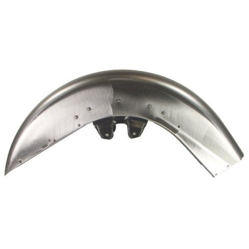PartzBiz HD: 4401446-V-Factor 22419 บังโคลนหน้าเหล็ก 2000-2013 Harley FLT Road Glide Repl. 59093-00 PartzBiz HD: 4401446-V-Factor 22419 บังโคลนหน้าเหล็ก 2000-2013 Harley FLT Road Glide Repl. 59093-00