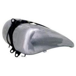PartzBiz HD MU81055 - V-Factor 5.5 Gallon Gas Tank Harley Davidson Softail 1984/1999 FXWG 1985/1986 PartzBiz HD MU81055 - V-Factor 5.5 Gallon Gas Tank Harley Davidson Softail 1984/1999 FXWG 1985/1986