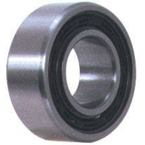 PartzBiz HD: 4401429-V-Factor 74800 Clutch Sprocket Bearing Replacement Harley Big Twin 37906-90 New PartzBiz HD: 4401429-V-Factor 74800 Clutch Sprocket Bearing Replacement Harley Big Twin 37906-90 New