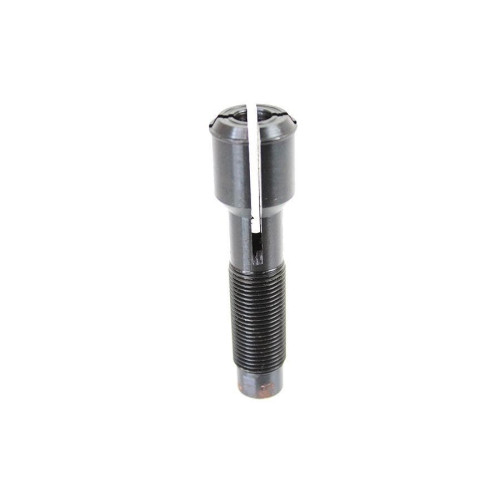 PartzBiz HD: 4401353-V-Twin 16-0584 เครื่องมือดึงลูกปืนล้อ / ติดตั้งสำหรับรถจักรยานยนต์ Harley 1.0” PartzBiz HD: 4401353-V-Twin 16-0584 เครื่องมือดึงลูกปืนล้อ / ติดตั้งสำหรับรถจักรยานยนต์ Harley 1.0”