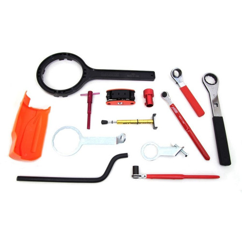 PartzBiz HD: 4401355-V-Twin 16-1070 DIY Rider Mechanic Service Tool Kit 17-19 Harley Touring Dresser Bagger Street Road Electra Glide King Ultra Limited Milwaukee Eight 8 FLHT FLHX FLHR FLTR PartzBiz HD: 4401355-V-Twin 16-1070 DIY Rider Mechanic Service Tool Kit 17-19 Harley Touring Dresser Bagger Street Road Electra Glide King Ultra Limited Milwaukee Eight 8 FLHT FLHX FLHR FLTR