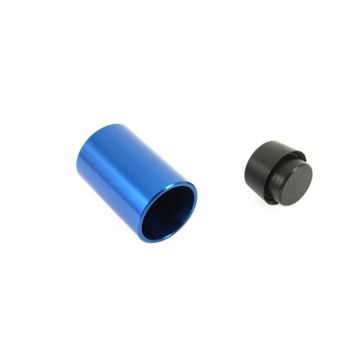 PartzBiz HD: 4401356-V-Twin 16-1675 Exhaust Pipe Retaining Ring Installer Tool Harley-Davidson Touring Sportster Softail Motorcycle Tool PartzBiz HD: 4401356-V-Twin 16-1675 Exhaust Pipe Retaining Ring Installer Tool Harley-Davidson Touring Sportster Softail Motorcycle Tool
