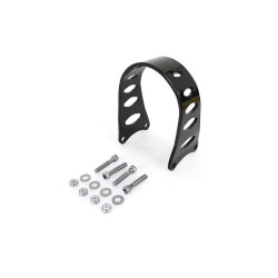 PartzBiz HD VT24-1043 - V-Twin 24-1043 39mm Black Tomahawk Front Fork Brace 21" Harley FX XL 88-05 fender best for replacement upgrade part for davidson softail slim fat boy bob heritage classic 1984 1986 1999 1998 1996 PartzBiz HD VT24-1043 - V-Twin 24-1043 39mm Black Tomahawk Front Fork Brace 21" Harley FX XL 88-05 fender best for replacement upgrade part for davidson softail slim fat boy bob heritage classic 1984 1986 1999 1998 1996