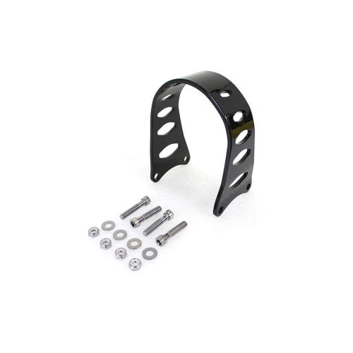 PartzBiz HD: 4401322-V-Twin 24-1043 39mm Black Tomahawk Front Fork Brace 21" Harley FX XL 88-05 fender best for replacement upgrade part for davidson softail slim fat boy bob heritage classic 1984 1986 1999 1998 1996 PartzBiz HD: 4401322-V-Twin 24-1043 39mm Black Tomahawk Front Fork Brace 21" Harley FX XL 88-05 fender best for replacement upgrade part for davidson softail slim fat boy bob heritage classic 1984 1986 1999 1998 1996