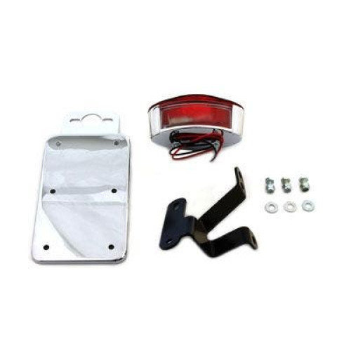 PartzBiz HD: 4401151-ชุดไฟท้าย V-Twin 33-1811 ทรง Cateye Harley Sportster XL 04-Up street glide ไฟท้าย เบรค softail touring Bagger Dresser lighting ราคาถูกที่สุด davidson phillips PartzBiz HD: 4401151-ชุดไฟท้าย V-Twin 33-1811 ทรง Cateye Harley Sportster XL 04-Up street glide ไฟท้าย เบรค softail touring Bagger Dresser lighting ราคาถูกที่สุด davidson phillips