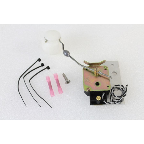 PartzBiz HD: 4401135-V-Twin 35-0717 Fuel Tank Sending Unit Harley FLST FXST Softail EFI 02-04 PartzBiz HD: 4401135-V-Twin 35-0717 Fuel Tank Sending Unit Harley FLST FXST Softail EFI 02-04