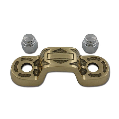 PartzBiz HD: 4401027-EPC Great Price. Free Shipping. V-Twin 49-0109 Brass Springer Front End Fork Rod Stabilizer Harley Chopper Bobber PartzBiz HD: 4401027-EPC Great Price. Free Shipping. V-Twin 49-0109 Brass Springer Front End Fork Rod Stabilizer Harley Chopper Bobber