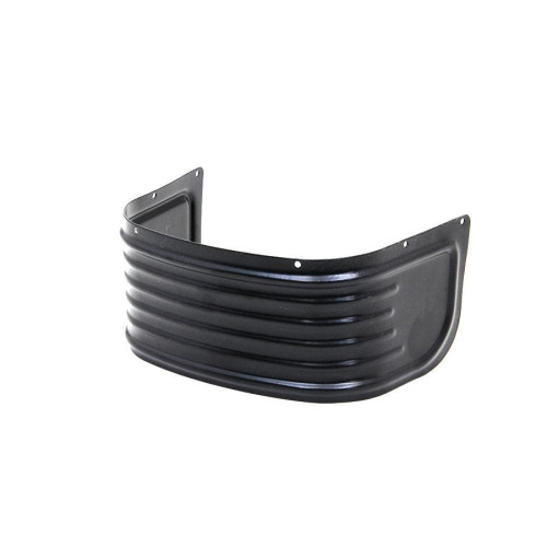 PartzBiz HD: 4401009-V-Twin 50-0864 บังโคลนหน้าสีดำ กระโปรงเหล็ก Harley FL Tour Glide Touring 14-Up FLT softail crossbones จักรยานชอปเปอร์แบบกำหนดเอง Blackout Replacement อัพเกรดแบบกำหนดเอง bagger dresser road glide PartzBiz HD: 4401009-V-Twin 50-0864 บังโคลนหน้าสีดำ กระโปรงเหล็ก Harley FL Tour Glide Touring 14-Up FLT softail crossbones จักรยานชอปเปอร์แบบกำหนดเอง Blackout Replacement อัพเกรดแบบกำหนดเอง bagger dresser road glide