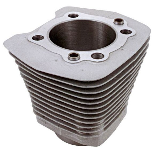 PartzBiz HD: 4400959-V-Twin 60927 V-Factor OE Style Cylinder 16510-83A Harley Evolution & Xl 84-99 electra road street glide big twin davidson replica replacement best for performance