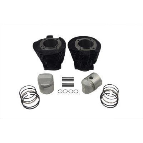 PartzBiz HD: 4400961-ชุดกระบอกสูบและลูกสูบ V-Twin 900cc Harley XL 57-91 PartzBiz HD: 4400961-ชุดกระบอกสูบและลูกสูบ V-Twin 900cc Harley XL 57-91