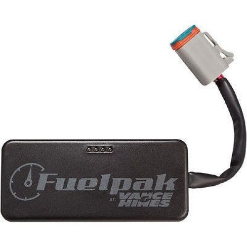 PartzBiz HD: 4400903-Vance and Hines Fuelpak FP3 จูนเนอร์สำหรับ Harley Can Bus รุ่น 11-14 Softail ; 12-14 ไดน่า ; 14 สำหรับการเดินทาง ;14 Sportster 66005 DS10202203 PartzBiz HD: 4400903-Vance and Hines Fuelpak FP3 จูนเนอร์สำหรับ Harley Can Bus รุ่น 11-14 Softail ; 12-14 ไดน่า ; 14 สำหรับการเดินทาง ;14 Sportster 66005 DS10202203