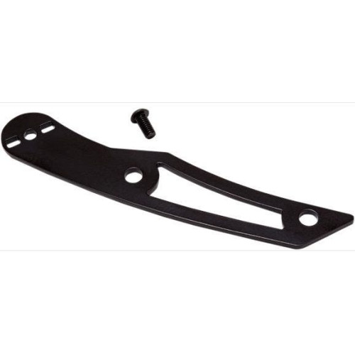PartzBiz HD: 4400835-Vance & Hines 21946 สีดำ Saddlebag Exhaust Support Bracket 18-Up HD Softail M8 Heritage Classic Sport Glide Custom Chopper Muffler Accessory Parts 1861-1250 18611250 VH7135 PartzBiz HD: 4400835-Vance & Hines 21946 สีดำ Saddlebag Exhaust Support Bracket 18-Up HD Softail M8 Heritage Classic Sport Glide Custom Chopper Muffler Accessory Parts 1861-1250 18611250 VH7135