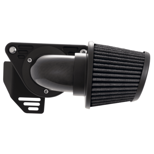 PartzBiz HD: 4400818-Vance & Hines 40051 Weaved Carbon VO2 Falcon เครื่องฟอกอากาศ Harley TBW Twin Cam | 40051 PartzBiz HD: 4400818-Vance & Hines 40051 Weaved Carbon VO2 Falcon เครื่องฟอกอากาศ Harley TBW Twin Cam | 40051