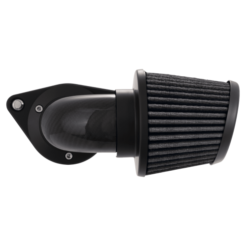 PartzBiz HD: 4400820-Vance & Hines 40055 กรองอากาศคาร์บอน VO2 Falcon Harley Sportster 91-22 | 40055 PartzBiz HD: 4400820-Vance & Hines 40055 กรองอากาศคาร์บอน VO2 Falcon Harley Sportster 91-22 | 40055