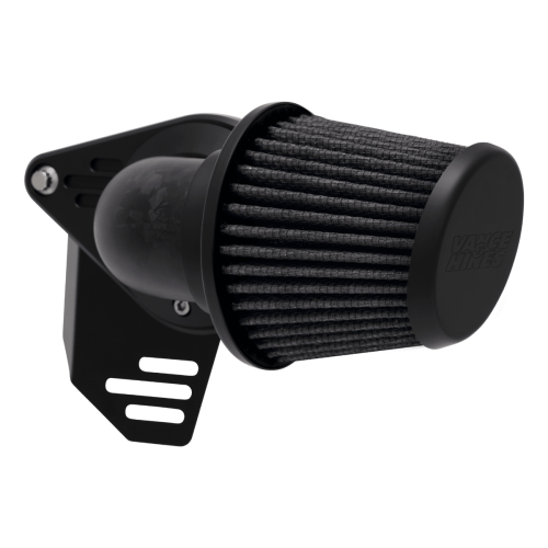 PartzBiz HD: 4400791-Vance & Hines 41053 คาร์บอนฟอร์จ VO2 Falcon เครื่องฟอกอากาศ Harley Milwaukee 8 M8 | 41053 PartzBiz HD: 4400791-Vance & Hines 41053 คาร์บอนฟอร์จ VO2 Falcon เครื่องฟอกอากาศ Harley Milwaukee 8 M8 | 41053