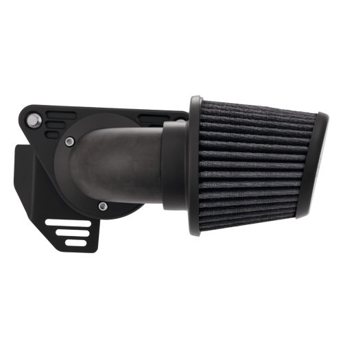 PartzBiz HD: 4400792-Vance & Hines 41055 Forged Carbon VO2 Falcon เครื่องฟอกอากาศ Harley TBW Twin Cam | 41055 PartzBiz HD: 4400792-Vance & Hines 41055 Forged Carbon VO2 Falcon เครื่องฟอกอากาศ Harley TBW Twin Cam | 41055