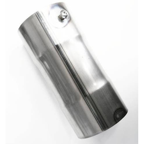 PartzBiz HD: 4400605-Vance & Hines Quiet Baffle สำหรับ Harley Hi Output 2 เป็น 1 | 21905 PartzBiz HD: 4400605-Vance & Hines Quiet Baffle สำหรับ Harley Hi Output 2 เป็น 1 | 21905