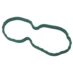 PartzBiz HD TR046167 - ซีลแผ่นปั๊มเชื้อเพลิง Viton 23-136 เปลี่ยน 75301-07 ฮาร์เลย์สปอร์ตเตอร์เอ็กแอล 07-18 046167 23-136 PartzBiz HD TR046167 - ซีลแผ่นปั๊มเชื้อเพลิง Viton 23-136 เปลี่ยน 75301-07 ฮาร์เลย์สปอร์ตเตอร์เอ็กแอล 07-18 046167 23-136
