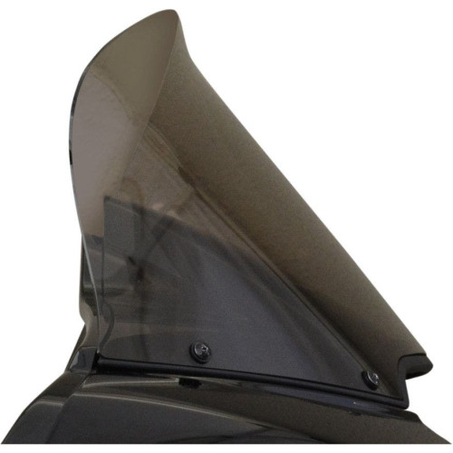 PartzBiz HD: 4400426-เสื้อกั๊กกันลม 12” ชิวหน้าแต่งแบบมีควันไฟ Harley Road Glide FLTRX 15-16 | 68-1210 PartzBiz HD: 4400426-เสื้อกั๊กกันลม 12” ชิวหน้าแต่งแบบมีควันไฟ Harley Road Glide FLTRX 15-16 | 68-1210