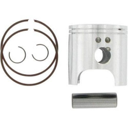PartzBiz HD DS651M05250 - Wiseco Top End Rebuild Kit แบริ่งลูกสูบปะเก็น STD/52.50 มม. KX100 98-13 651M05250 B1006 160522 kawasaki dirt bike เด็ก off road ที่ดีที่สุดสำหรับซื้อ PartzBiz HD DS651M05250 - Wiseco Top End Rebuild Kit แบริ่งลูกสูบปะเก็น STD/52.50 มม. KX100 98-13 651M05250 B1006 160522 kawasaki dirt bike เด็ก off road ที่ดีที่สุดสำหรับซื้อ