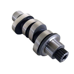 PartzBiz HD WM8-222 - Wood Performance Knight Prowler WM8-222 Cams 2017 Harley Touring Milwaukee-Eight PartzBiz HD WM8-222 - Wood Performance Knight Prowler WM8-222 Cams 2017 Harley Touring Milwaukee-Eight