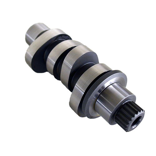 PartzBiz HD: 4400369-Wood Performance Knight Prowler WM8-22XE Cam Harley Milwaukee-Eight 17-Up M8 PartzBiz HD: 4400369-Wood Performance Knight Prowler WM8-22XE Cam Harley Milwaukee-Eight 17-Up M8
