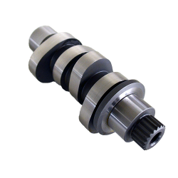PartzBiz HD WM8-777 - Wood Performance Knight Prowler WM8-777 Cams 2017 Harley Touring Milwaukee-Eight PartzBiz HD WM8-777 - Wood Performance Knight Prowler WM8-777 Cams 2017 Harley Touring Milwaukee-Eight