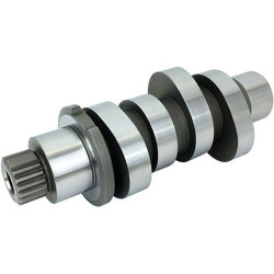 PartzBiz HD WM8-9960 - Wood Performance Knight Prowler WM8-9960 Cam Harley Milwaukee-Eight 17-Up M8 PartzBiz HD WM8-9960 - Wood Performance Knight Prowler WM8-9960 Cam Harley Milwaukee-Eight 17-Up M8
