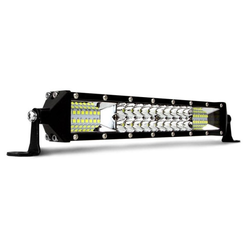 PartzBiz HD: 4400325-XK Glow 2-in-1 10" LED Light Bar Flood & Spot Combo Beam w Hunting Mode Jeep XK063010 482182 utv offroad lighting upgrade PartzBiz HD: 4400325-XK Glow 2-in-1 10" LED Light Bar Flood & Spot Combo Beam w Hunting Mode Jeep XK063010 482182 utv offroad lighting upgrade