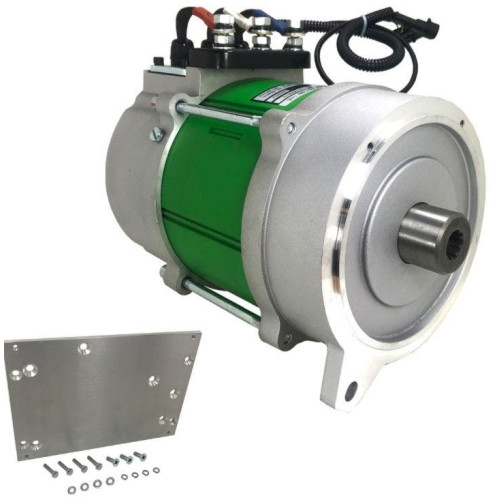 PartzBiz HD: 4400243-Yamaha G22/G29/Drive2 600A 4KW Navitas ชุดแปลง DC เป็น AC พร้อมโปรแกรมเมอร์ On-the-Fly PartzBiz HD: 4400243-Yamaha G22/G29/Drive2 600A 4KW Navitas ชุดแปลง DC เป็น AC พร้อมโปรแกรมเมอร์ On-the-Fly